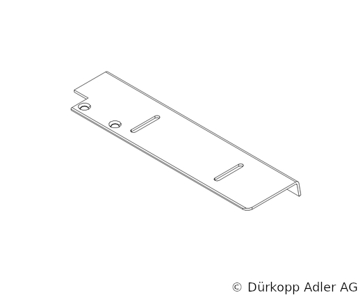 0792 011165 0
